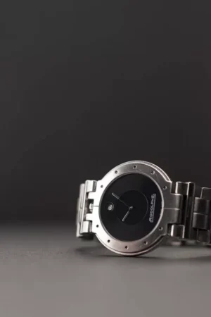 Modern