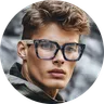 Men