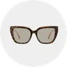 Lenses